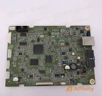 DSQC679 SxTPU3 3HAC033624-001 Circuit Board PCB ABB Teach Pendant  Motherboard