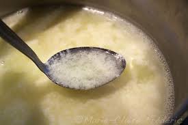 Epingle Sur Cuisine