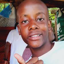 Batswana in a jubilant mood at the ongoing Innaguration Ceremony of the 6th  President of the Republic of Botswana Mr. Duma Gideon Boko