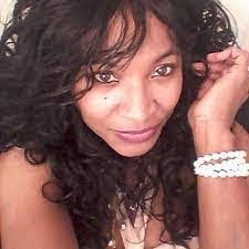 Deirdre Park's Instagram, Twitter & Facebook