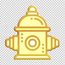 Check spelling or type a new query. Architecture And City Icon Fire Hydrant Icon Rescue Icon Png Clipart Architecture And City Icon Fire
