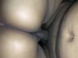 Beautiful, big tits, amateur, asian. Ass Riding Teen Beauty Teeny Lovers Blowjob Ass Riding Mobileporn