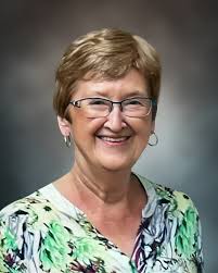 Contributions to the tribute of Lorraine Sutton