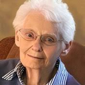 Search Rita Gavin Obituaries and Funeral Services