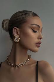 Lizbeth Barrera (lizbethbarrera884)