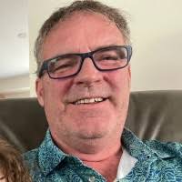 100+ "Berney" profiles