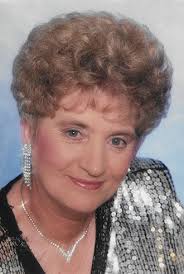 Nellie Watson Obituary (2023)