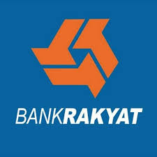 Bank rakyat bank rakyat in selangor bank rakyat in banting banting. Personal Financing Bank Rakyat Selangor Putrajaya Kuala Lumpur Home Facebook