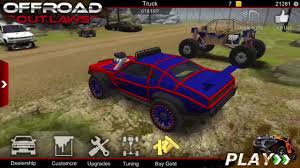 The updated locations are all here, all 5. Offroad Outlaws Is The Winch Worth Buying By Rare Beast Gaming