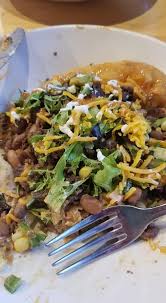 The city of denver is a beautiful city with beautiful landscapes. Tocabe Denver Menu Prices Restaurant Reviews Tripadvisor Order Food Food Online Food