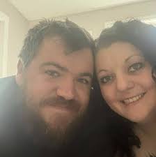 Who can rototiller a small garden area in Sevierville?