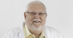 In memoriam: Philip E. Branton