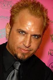 Category:Barrett Blade