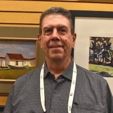 About — Genesee Valley Plein Air Painters, Inc.