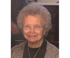 Marjorie Tonks Obituary (1931