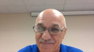 The PIAA has decided to push back the start of sports (meaning  practices/heat acclimation) to August 24th. The board of directors hope it  can work with Governor Wolf to get