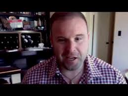 Client Success Stories