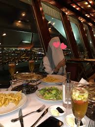 Riyadh Coverage On Twitter انتركوت الفيصلية ماجد المهندس السناب تصويري