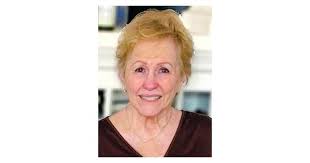 Jeannette Wax Obituary (2023)