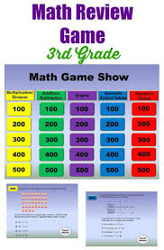 Pin On Magical Math Activities