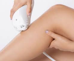 How to stop ingrown hairs & razor bumps while waxing & shaving | best treatments & products for ingrown hair, ingrown hair black | darks skin, how to cure in. Treating And Preventing Ingrown Hairs