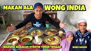 Maybe you would like to learn more about one of these? Warung Pecel Rawon Asli Madiun Buka 24 Jam Depan Stasiun By Kang Pardi