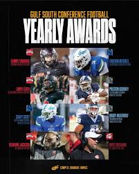 DeShawn Washington (@OMG_Waterfront)