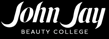 About Our School John Jay Beauty College