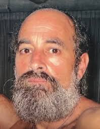 They Gave in Death ƒor Those in Life