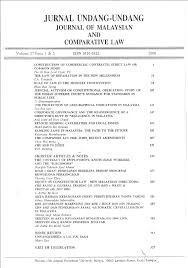 Download a manual lymphatic drainage: Seksyen 10 Akta Keganasan Rumahtangga 1994 Lwn Seksyen 426 1 Kanun Prosedur Jenayah Journal Of Malaysian And Comparative Law