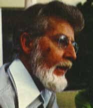 Franz Joseph and Star Trek's Blueprint Culture