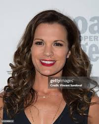 38 Claire Sandoval Stock Photos, High-Res Pictures, and Images