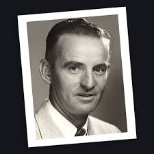 Ben D. Conley Charitable and Educational Foundation