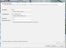 Go to the gotomeeting software installation website (see resources). Gotomeeting Ultima Version 2021 Descargar Gratis