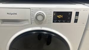 Image result for Satin White 1972 Hotpoint
