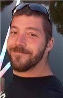 Antony Beland Obituary (1988