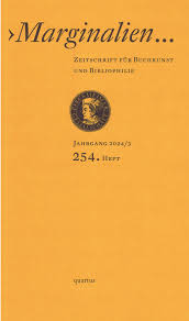 AAP Volltextsuche Matthias M hling