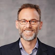 Amazon.de: Dr Thomas Patrick Huber: Bücher, Biographie, neuestes  Aktualisierung