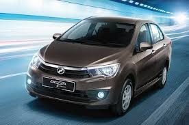 We did not find results for: Kereta Nasional Tetap Laris Pengguna Masih Percaya Kualiti Buatan Malaysia Skop Rojak Daily