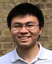 F. J. Leeper Group Homepage