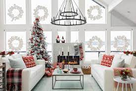 5 out of 5 stars. 35 Coastal Christmas Decorations Coastal Christmas Decor Ideas Hgtv