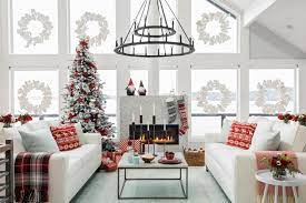 Maybe you would like to learn more about one of these? 35 Coastal Christmas Decorations Coastal Christmas Decor Ideas Hgtv