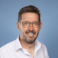 Trapo Küng AG Email Format