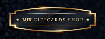 Gift card holder must provide physical gift card in order to redeem stored value on card. Lux Gift Card Shop Www Giftcards Gg 60 Restaurants And More Coming