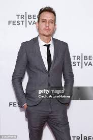 49 Photos & High Res Pictures