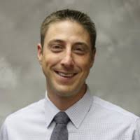 Mira Suleiman Email & Phone Number