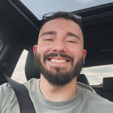 Jace Harris (@thejaceharris_) • Instagram photos and videos