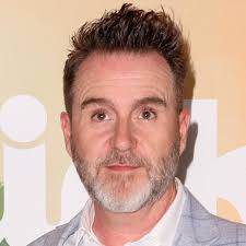 Christopher Moynihan Movies and TV Shows