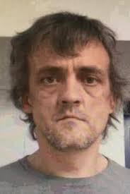 Booneville man facing multiple sex charges