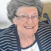 Dufty Family Obituaries